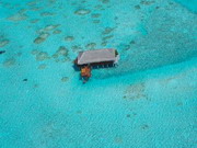 мальдивские острова достопримечательности