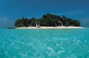 столица мальдивских островов – мале