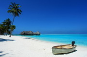 общая информация о мальдивских островах
