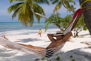 отдых на мальдивских островах