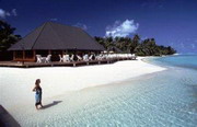 полезные советы туристам, собирающимся посетить мальдивские острова