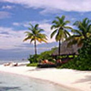 традиции и обычаи мальдивских островов