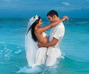 свадебная церемония на мальдивах в отеле nika island maldives 5 l