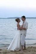 свадебная церемония на мальдивах в отеле royal island resort - spa 5