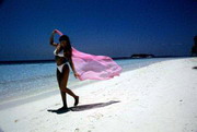 olhuveli beach - spa resort 4* - мальдивы, мале атоллы