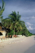 bolifushi island 4*