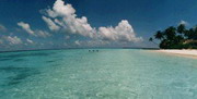 bolifushi island 4* - мальдивы, мале атоллы