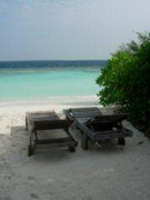 angsana resort - spa maldives velavaru 5*