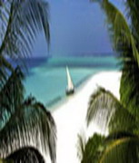velassaru maldives 5* (ex. laguna maldives)