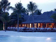 описание отеля adaaran prestige ocean villas 5* (ex.hudhuran fushi ocean villas)